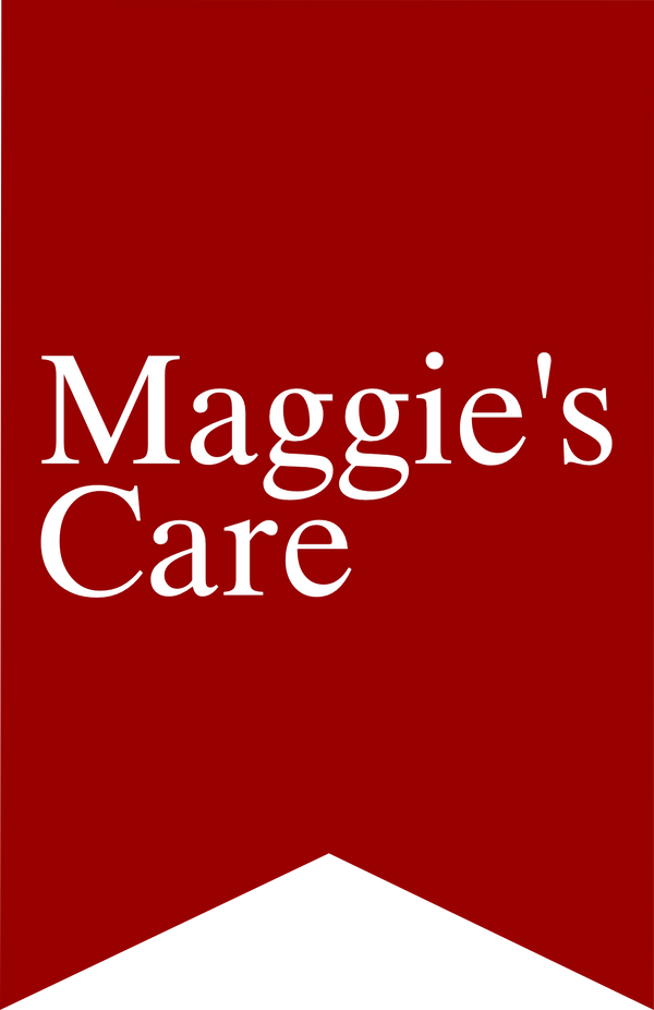 Maggie’s Care